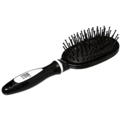 BROSSE CHEVEUX DE POCHE