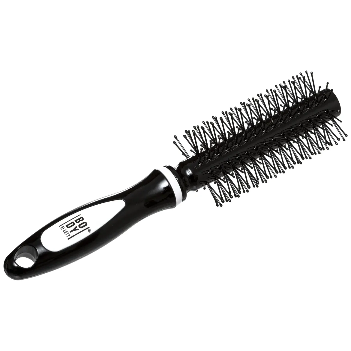 BROSSE CHEVEUX DE POCHE