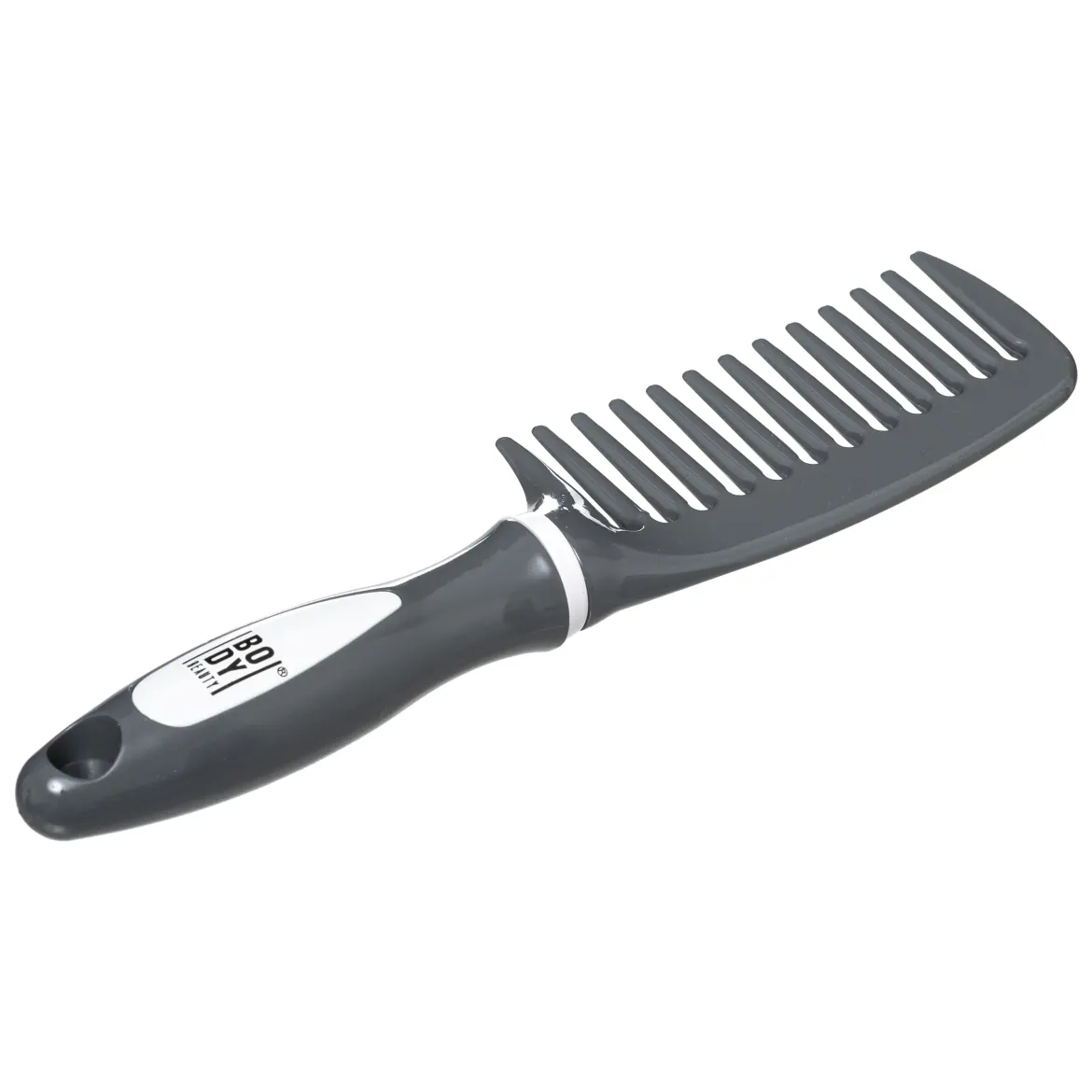 BROSSE CHEVEUX DE POCHE