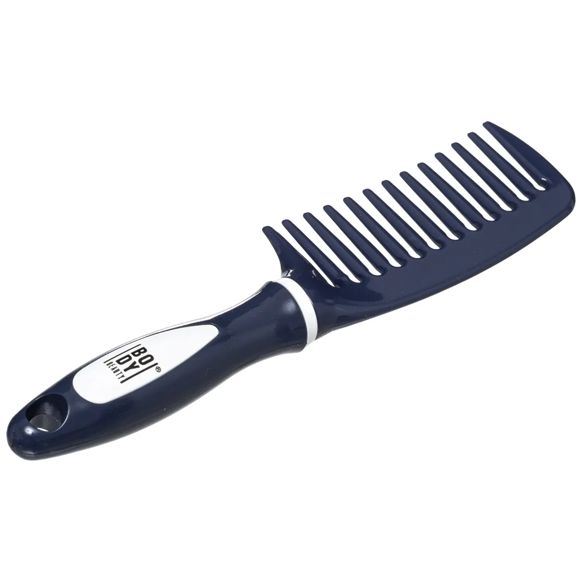 BROSSE CHEVEUX DE POCHE