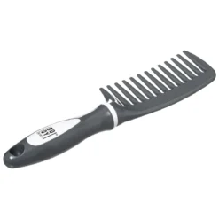 BROSSE CHEVEUX DE POCHE