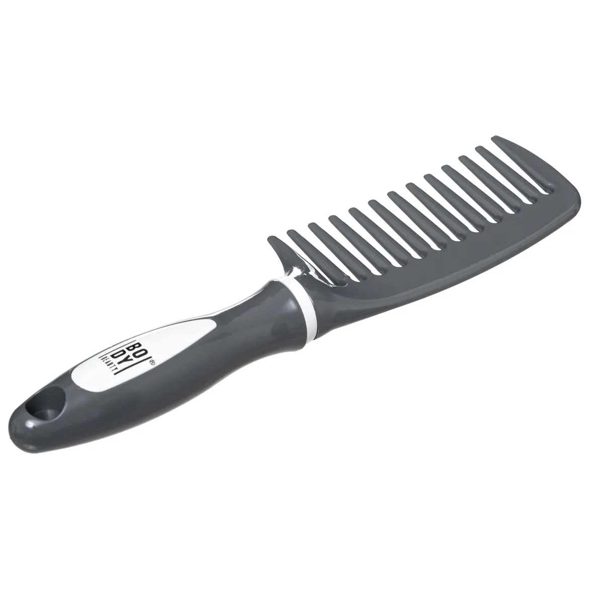 BROSSE CHEVEUX DE POCHE
