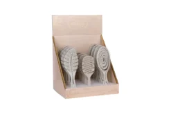 BROSSE CHEVEUX 3 MODELES
