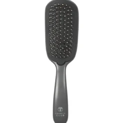 BROSSE CHEVEUX NETTOYAGE FACILE