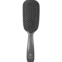 BROSSE CHEVEUX NETTOYAGE FACILE
