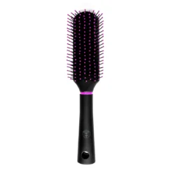 BROSSE CHEVEUX RECTANGULAIRE