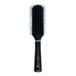 BROSSE CHEVEUX RECTANGULAIRE