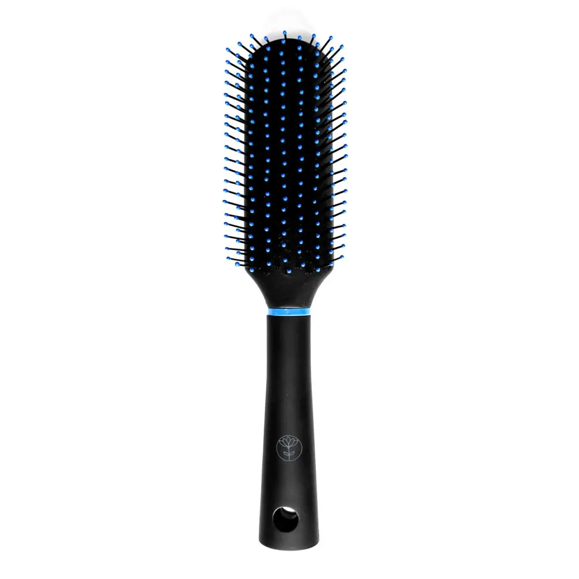 BROSSE CHEVEUX RECTANGULAIRE