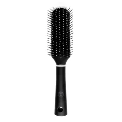 BROSSE CHEVEUX RECTANGULAIRE
