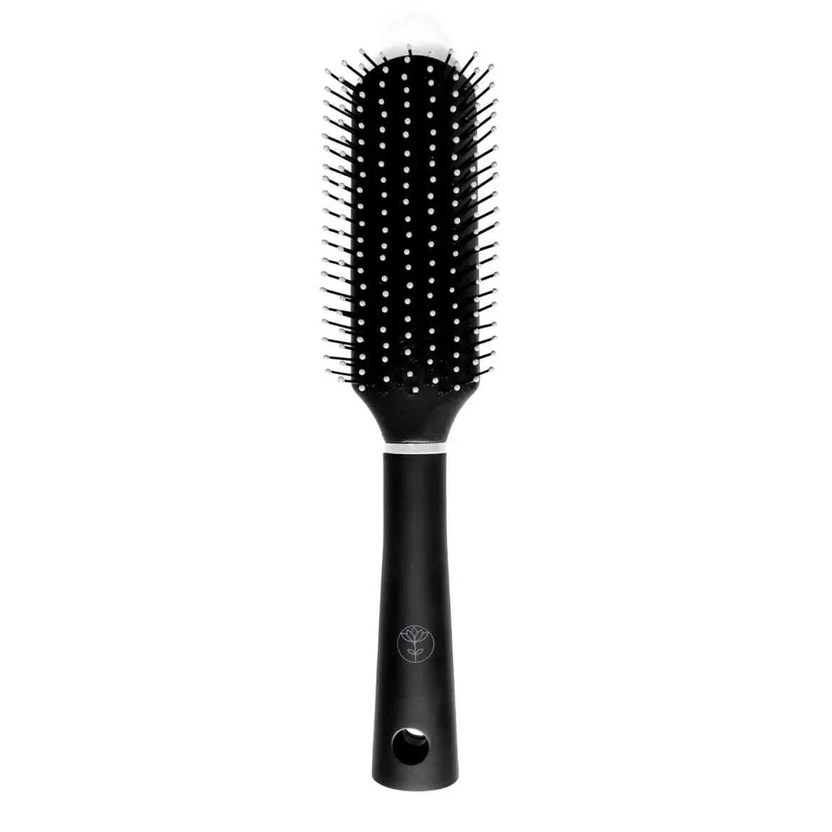 BROSSE CHEVEUX RECTANGULAIRE