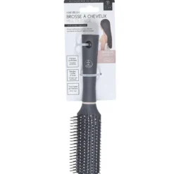 BROSSE CHEVEUX RECTANGULAIRE