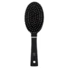 BROSSE CHEVEUX RONDE