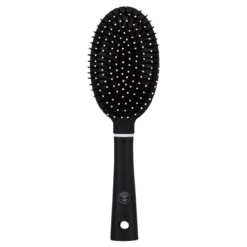 BROSSE CHEVEUX RONDE