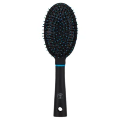 BROSSE CHEVEUX RONDE