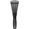 BROSSE DEMELANTE CHEVEUX BOUCLES