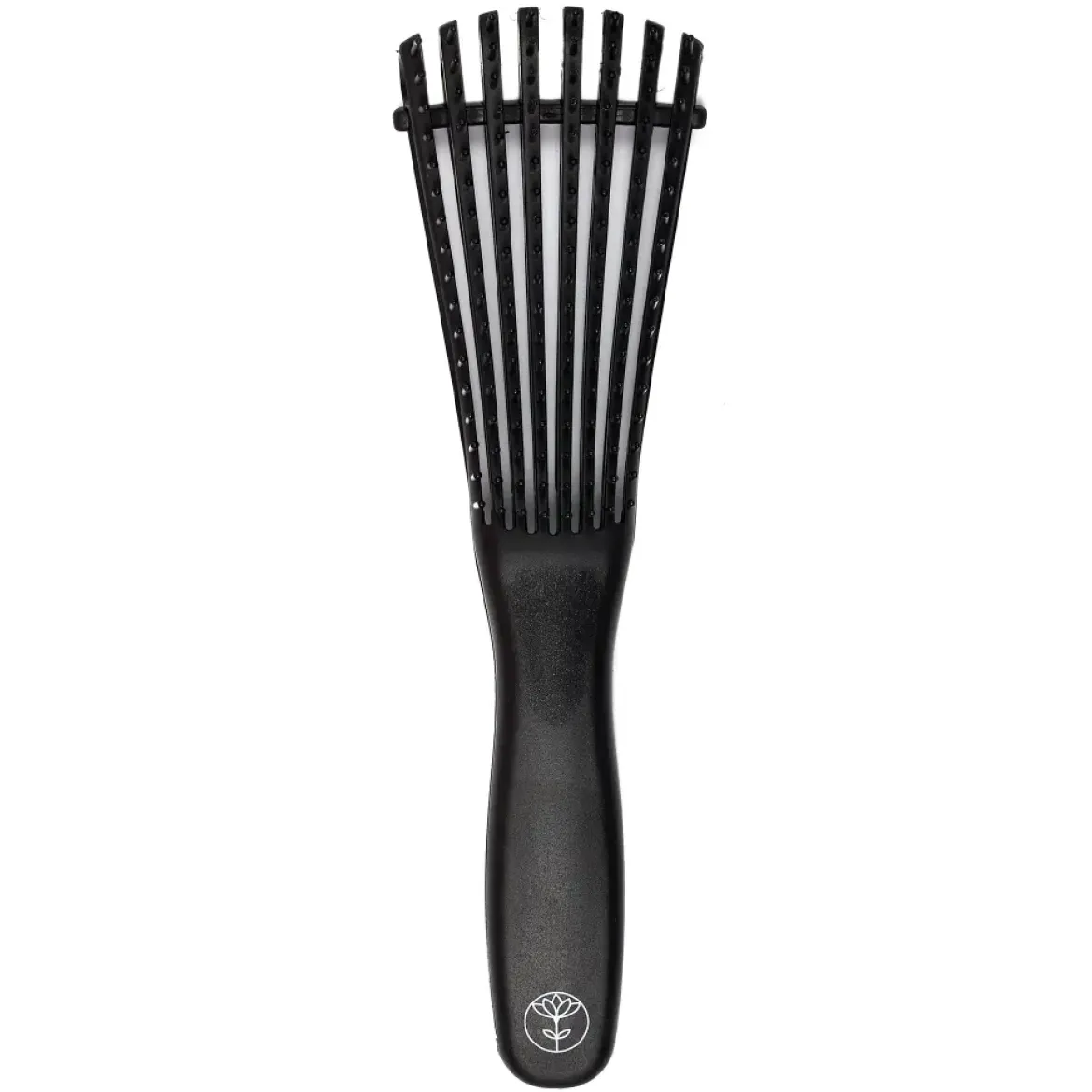 BROSSE DEMELANTE CHEVEUX BOUCLES