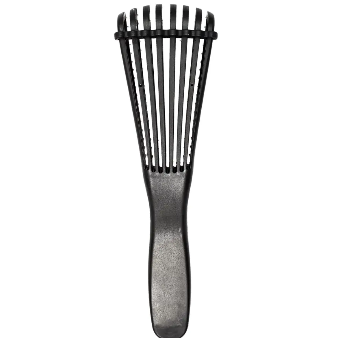 BROSSE DEMELANTE CHEVEUX BOUCLES