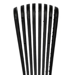 BROSSE DEMELANTE CHEVEUX BOUCLES