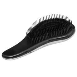 BROSSE DEMELANTE COMPACTE