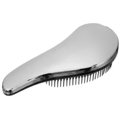 BROSSE DEMELANTE COMPACTE