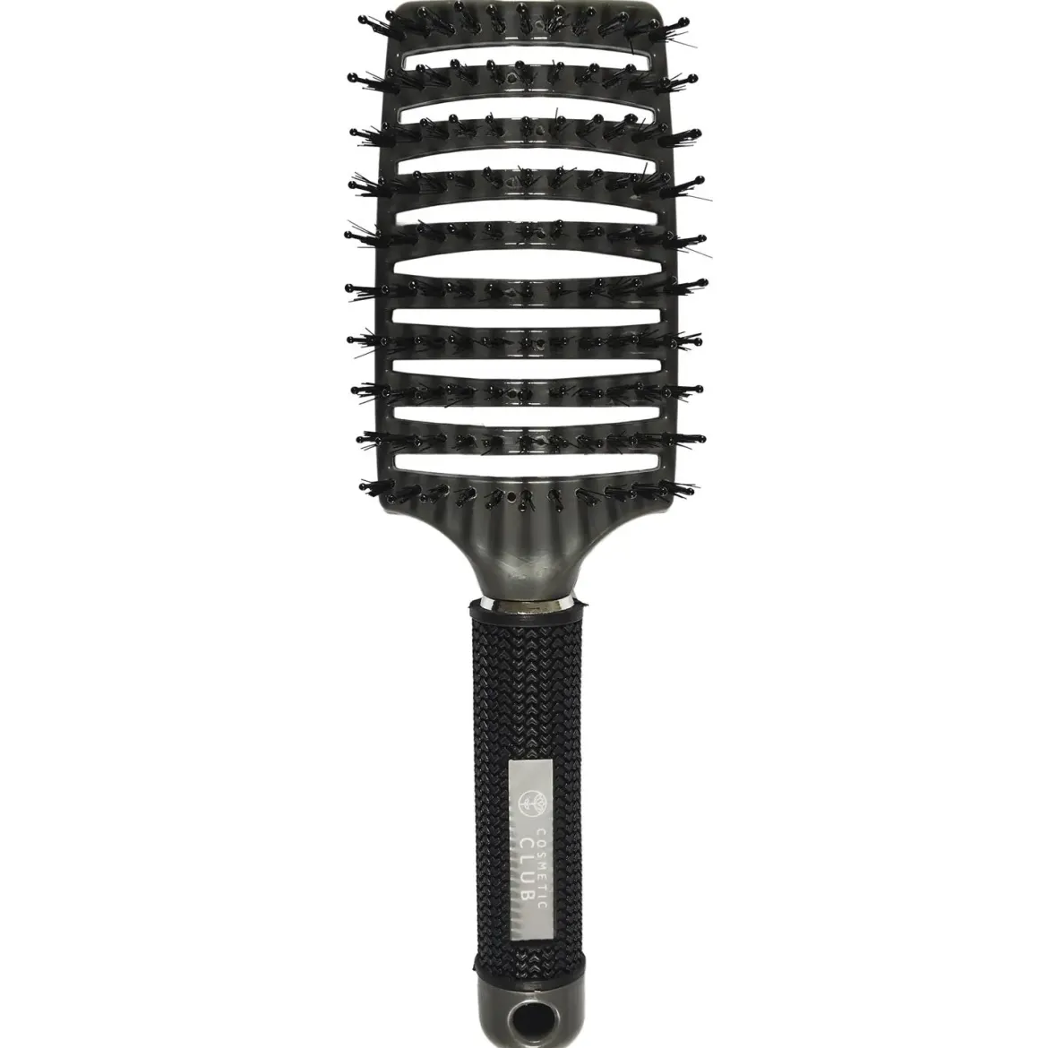 BROSSE DEMELANTE EXPRESS