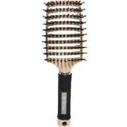 BROSSE DEMELANTE EXPRESS