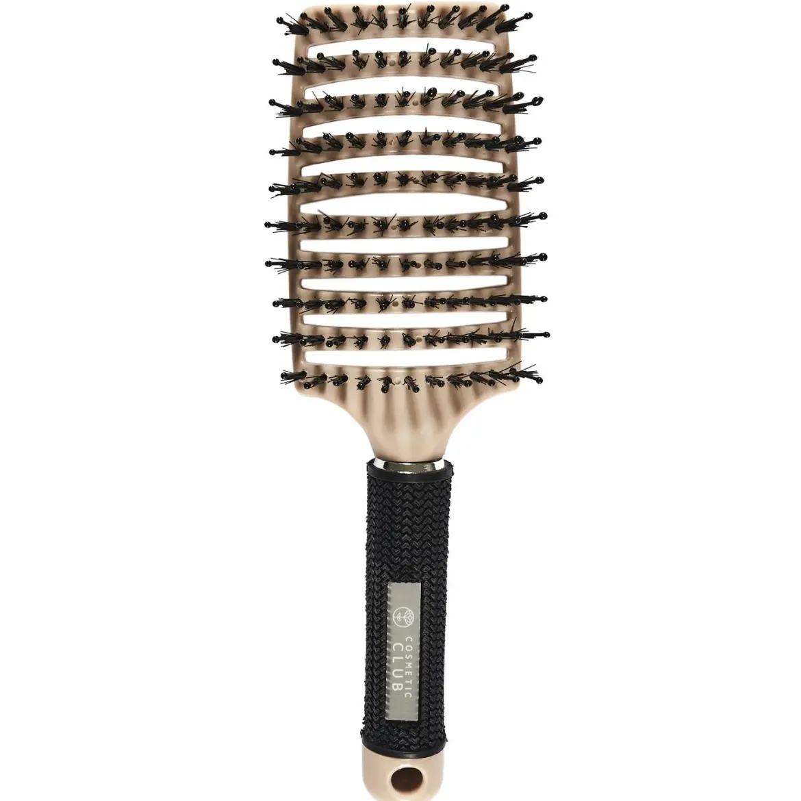 BROSSE DEMELANTE EXPRESS