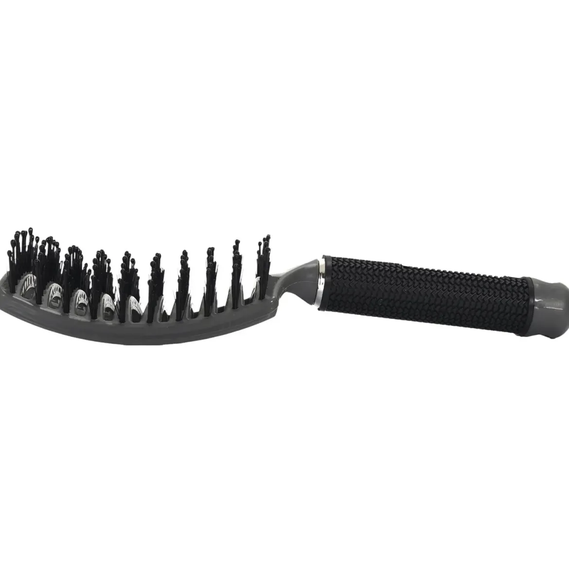 BROSSE DEMELANTE EXPRESS
