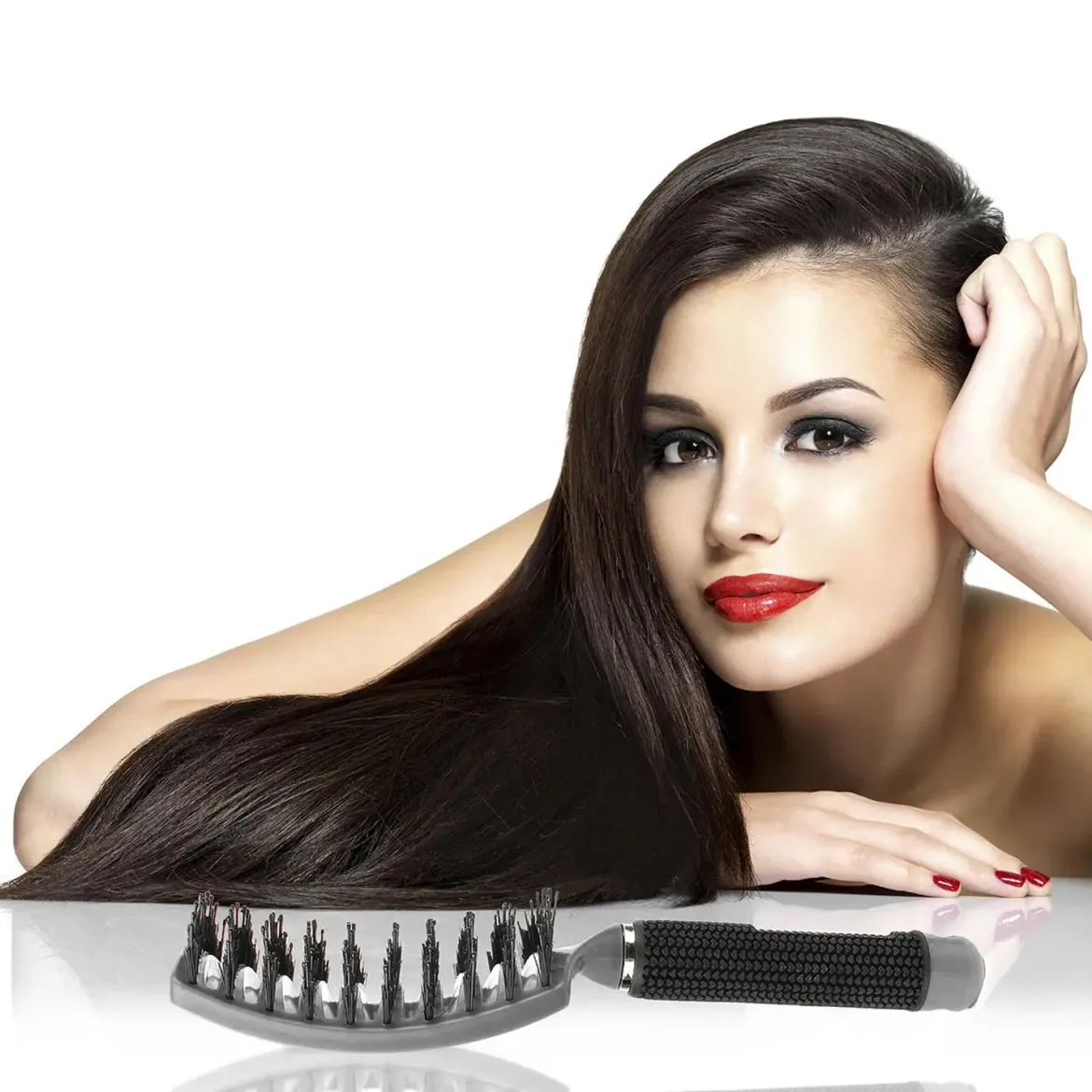 BROSSE DEMELANTE EXPRESS