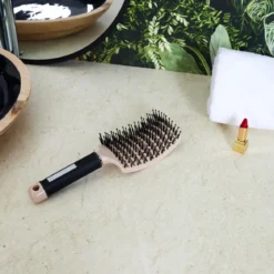 BROSSE DEMELANTE EXPRESS