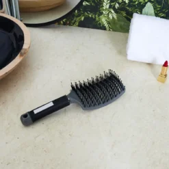 BROSSE DEMELANTE EXPRESS