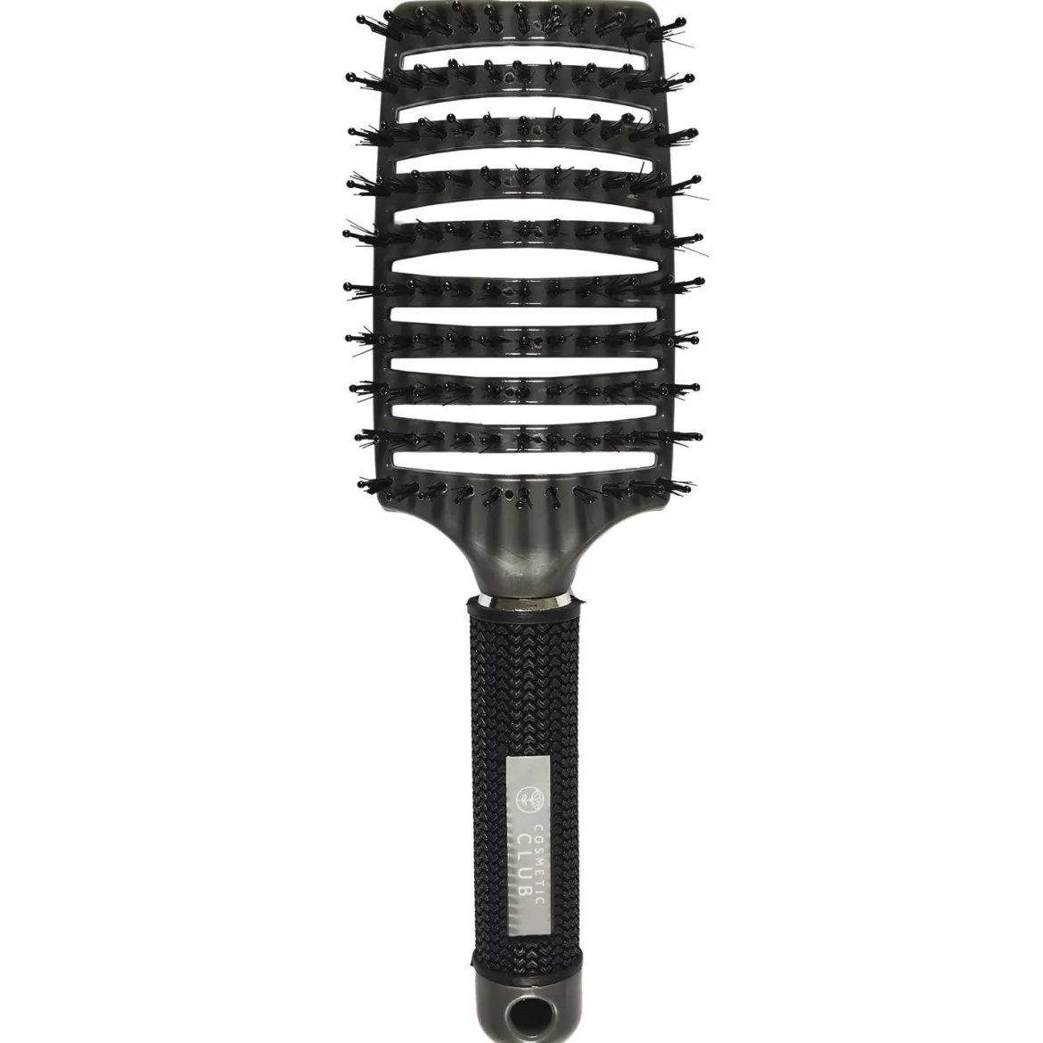 BROSSE DEMELANTE EXPRESS