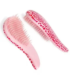BROSSE DEMELANTE IDC INSTITUTE