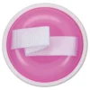 BROSSE DYNAMISANTE ANTI CELLULITE