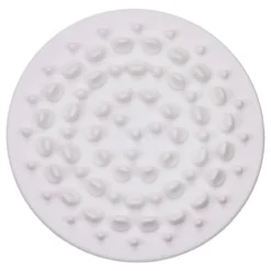 BROSSE DYNAMISANTE ANTI CELLULITE