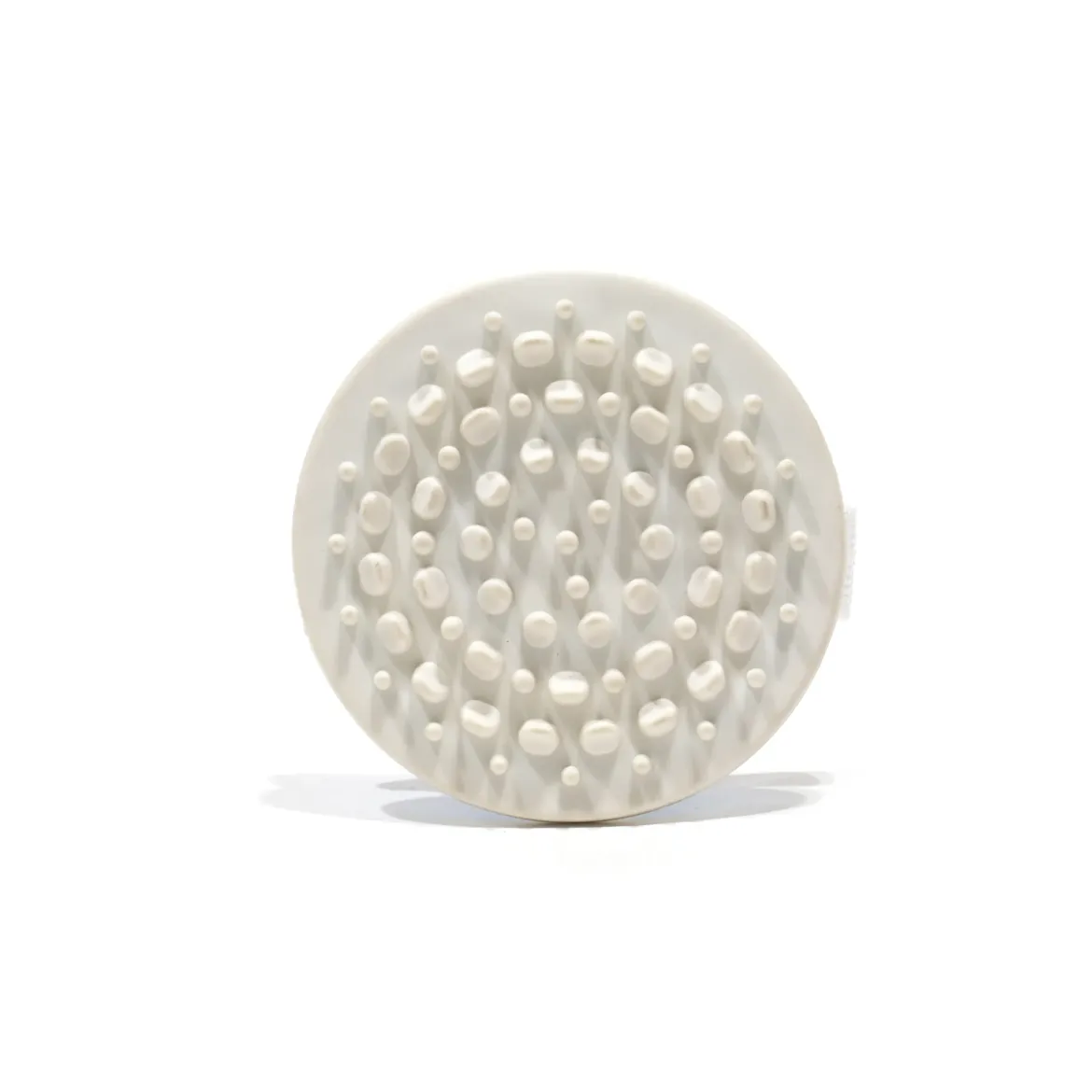 BROSSE DYNAMISANTE ANTI CELLULITE