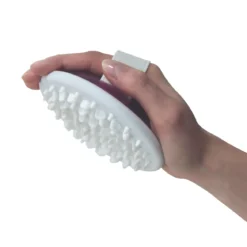 BROSSE DYNAMISANTE ANTI CELLULITE