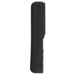 BROSSE LISSANTE USB BARBE ET CHEVEUX