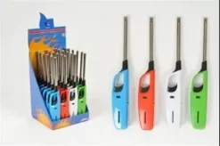 BROSSE METALLIQUE X3 MANCHE BOIS