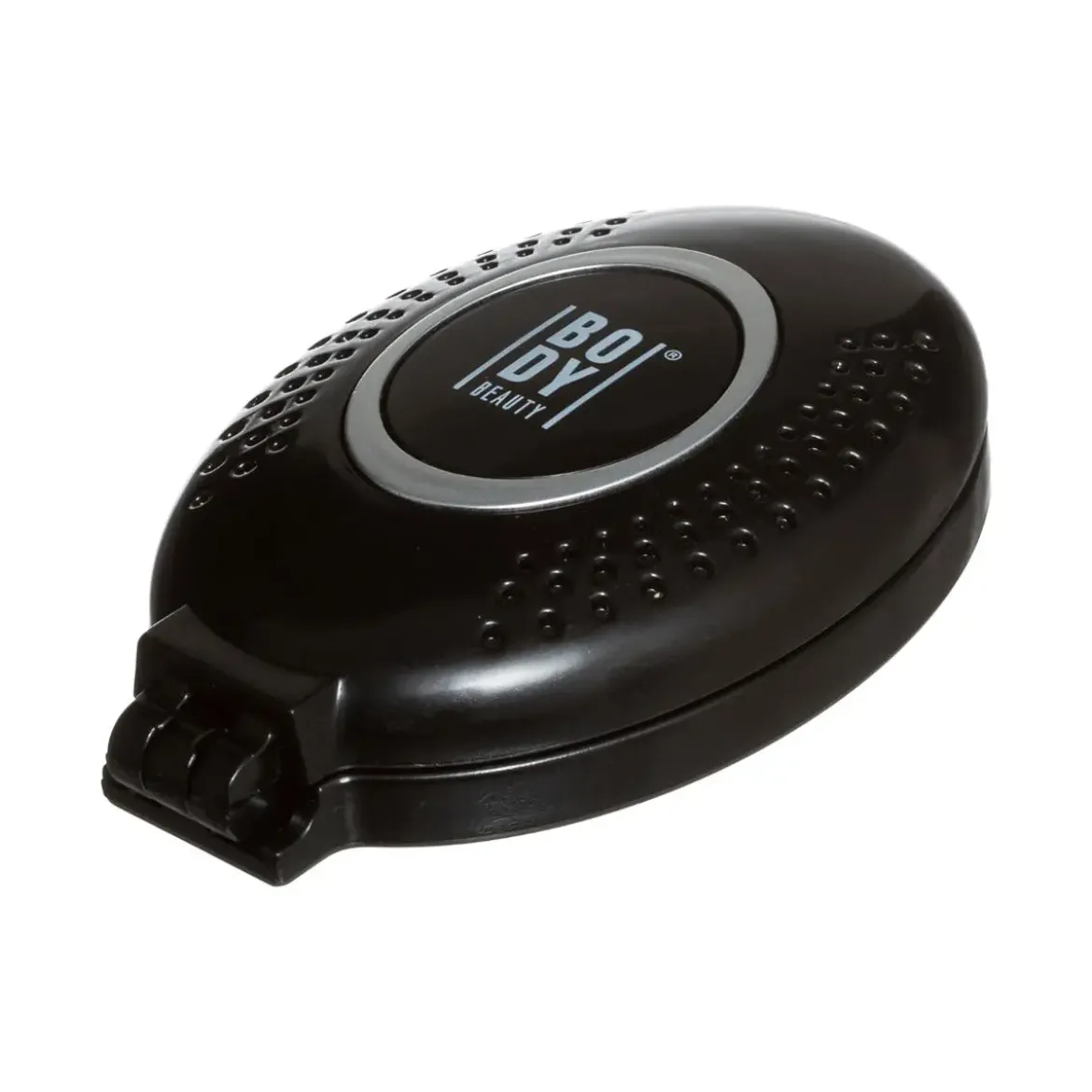 BROSSE MIROIR DE POCHE