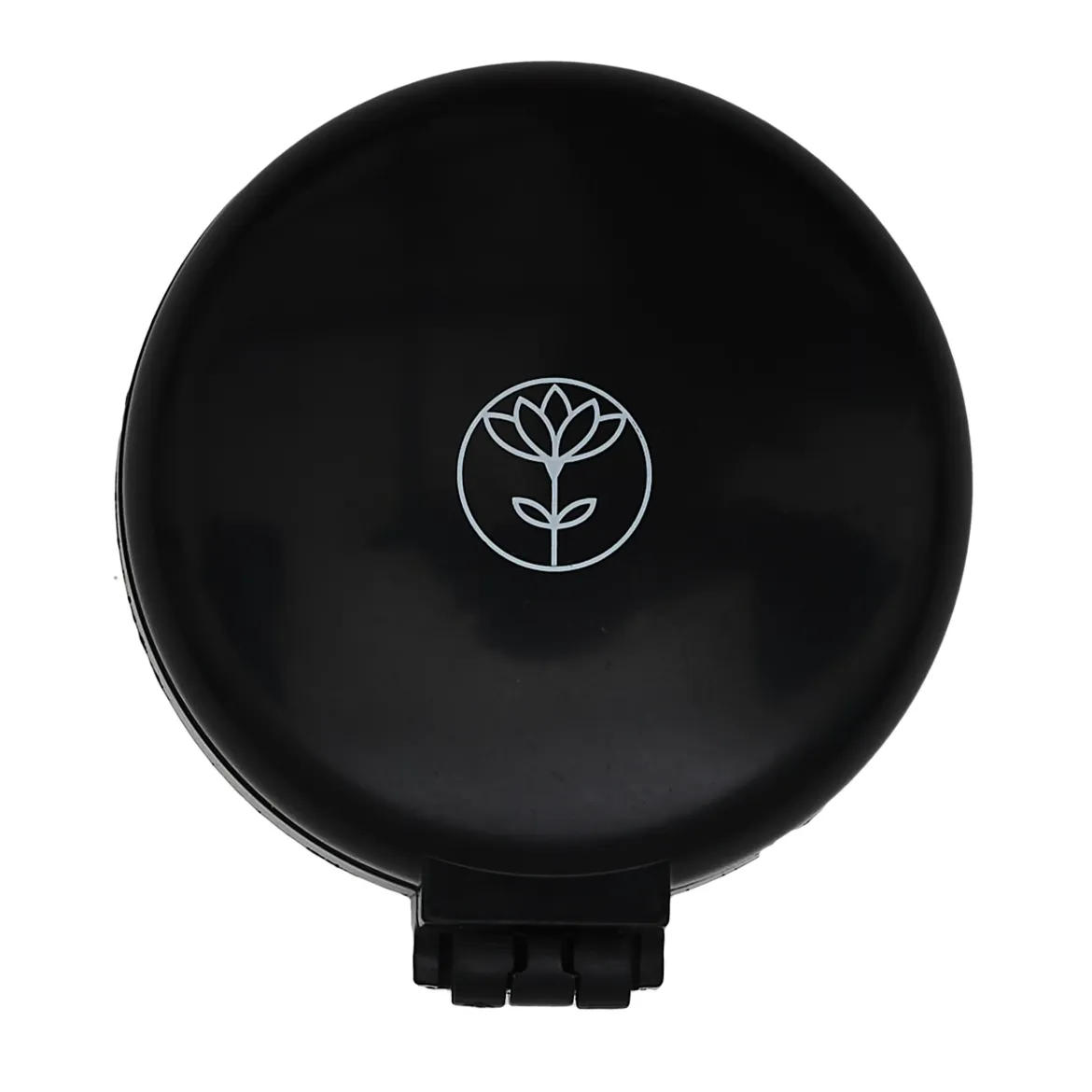 BROSSE MIROIR DE SAC