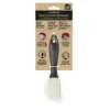 BROSSE NETTOYAGE CHAUSSURES