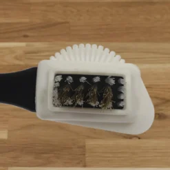 BROSSE NETTOYAGE CHAUSSURES