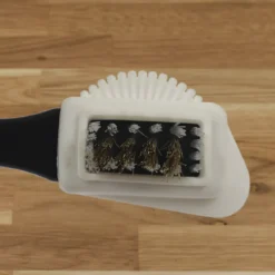 BROSSE NETTOYAGE CHAUSSURES