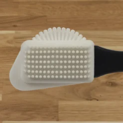 BROSSE NETTOYAGE CHAUSSURES