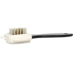 BROSSE NETTOYAGE CHAUSSURES