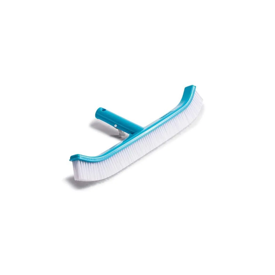 BROSSE PAROI 41CM