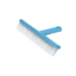 BROSSE PAROI 25CM