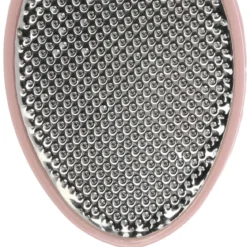 BROSSE PEDICURE 4 FACES