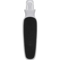 BROSSE PEDICURE 3 TETES